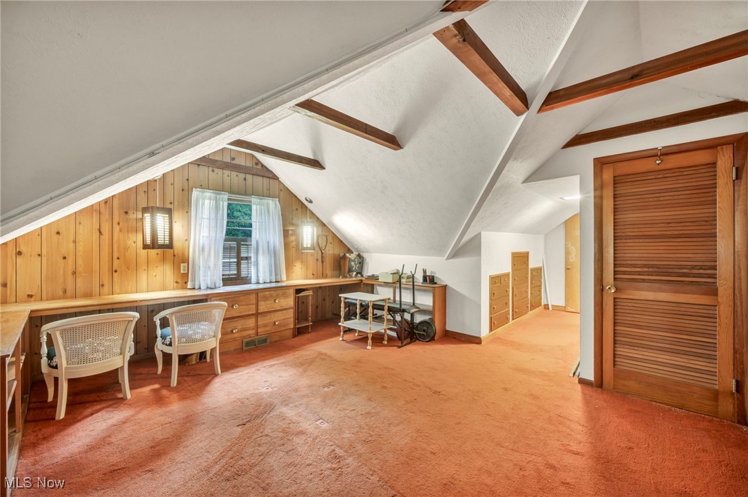 13443 Lakewood Drive, Chesterland, Ohio image 37