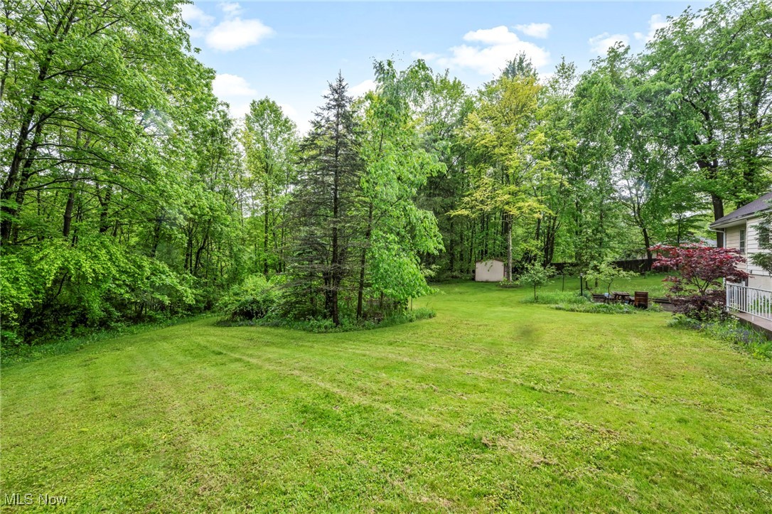 13443 Lakewood Drive, Chesterland, Ohio image 15
