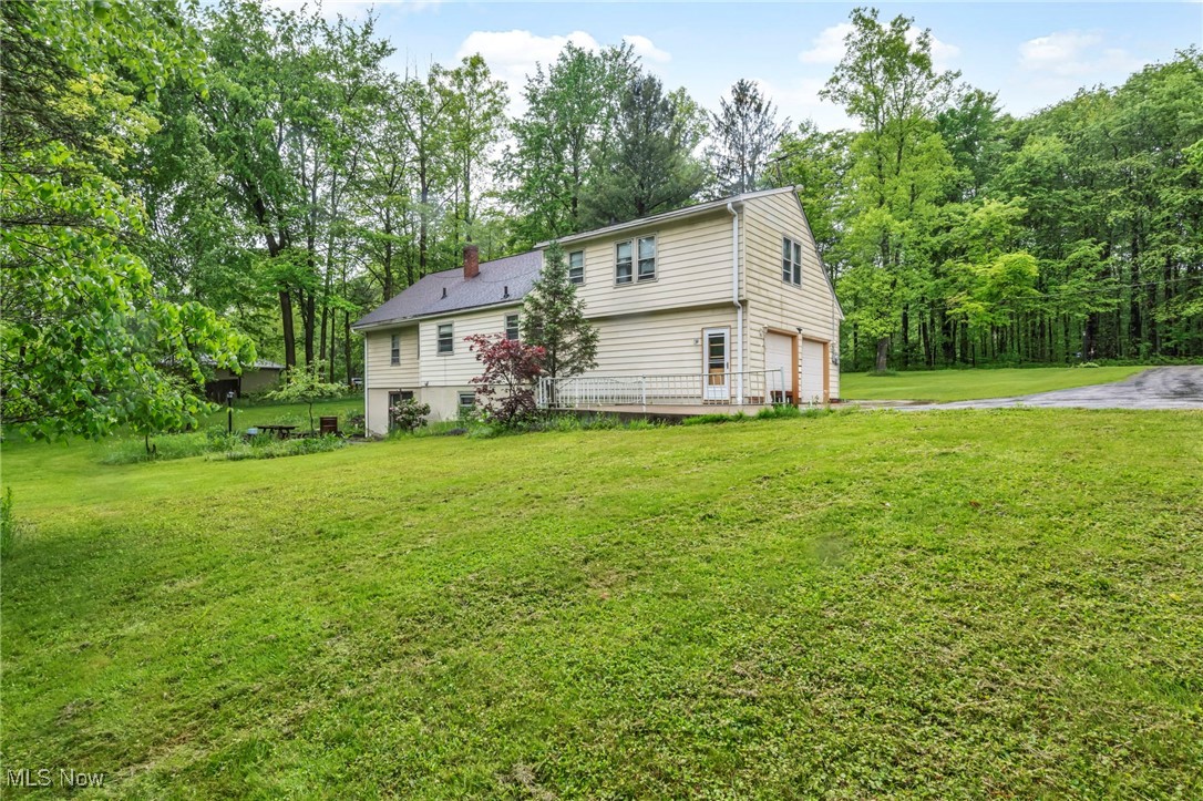 13443 Lakewood Drive, Chesterland, Ohio image 14