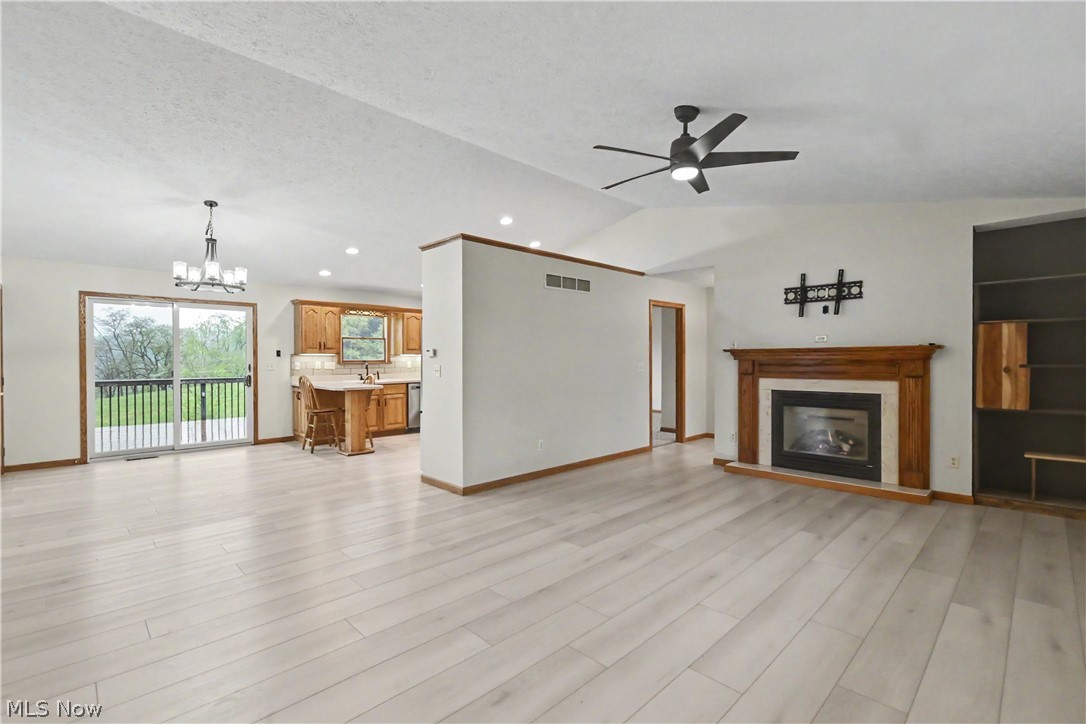 254 W Durbin Circle