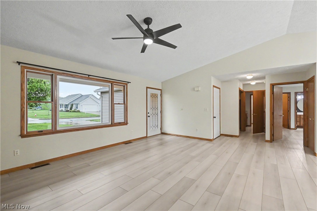 254 W Durbin Circle