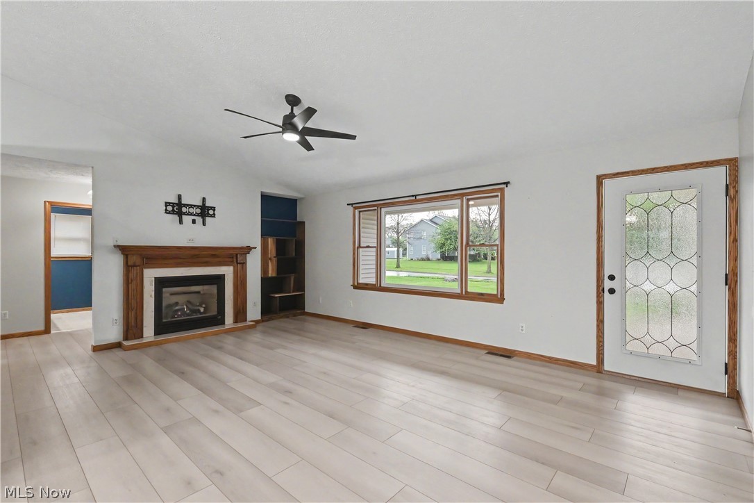 254 W Durbin Circle