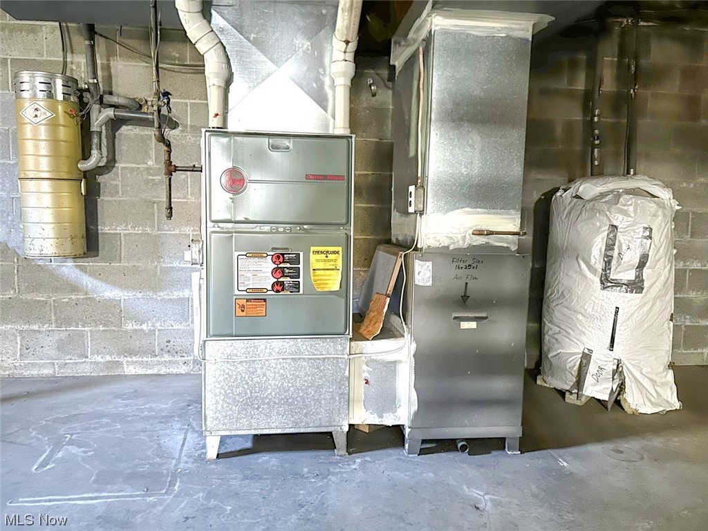 HILLANDALE ESTATE - Residential