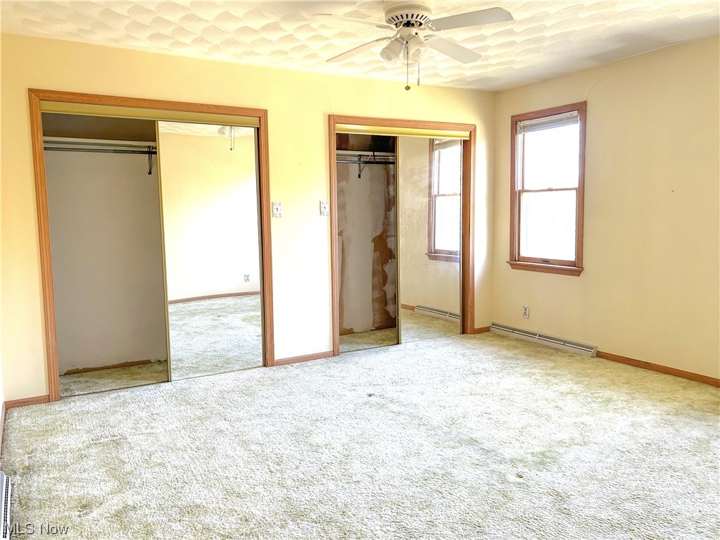 HILLANDALE ESTATE - Residential