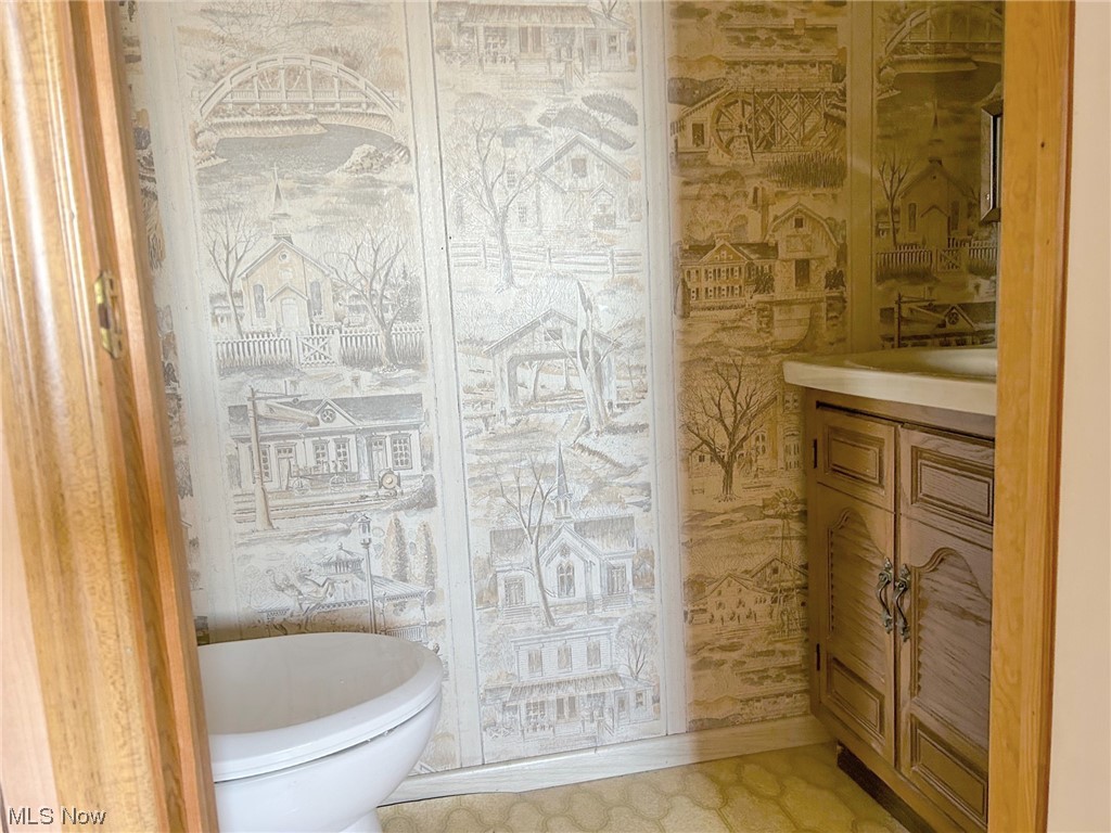 HILLANDALE ESTATE - Residential