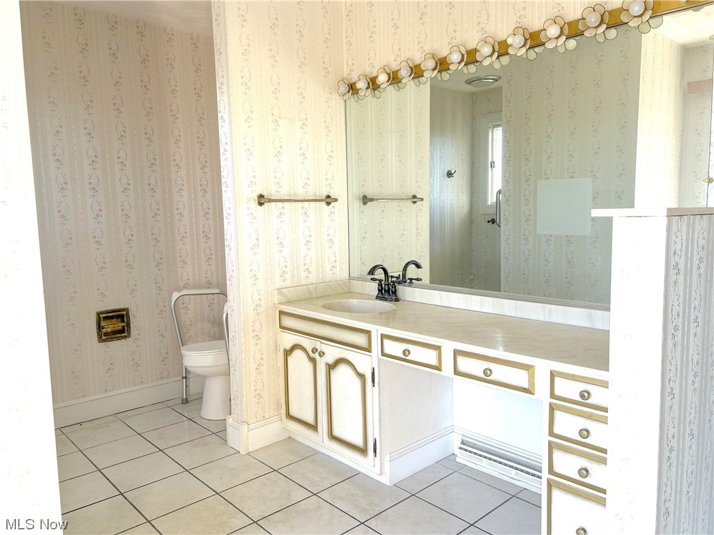 HILLANDALE ESTATE - Residential