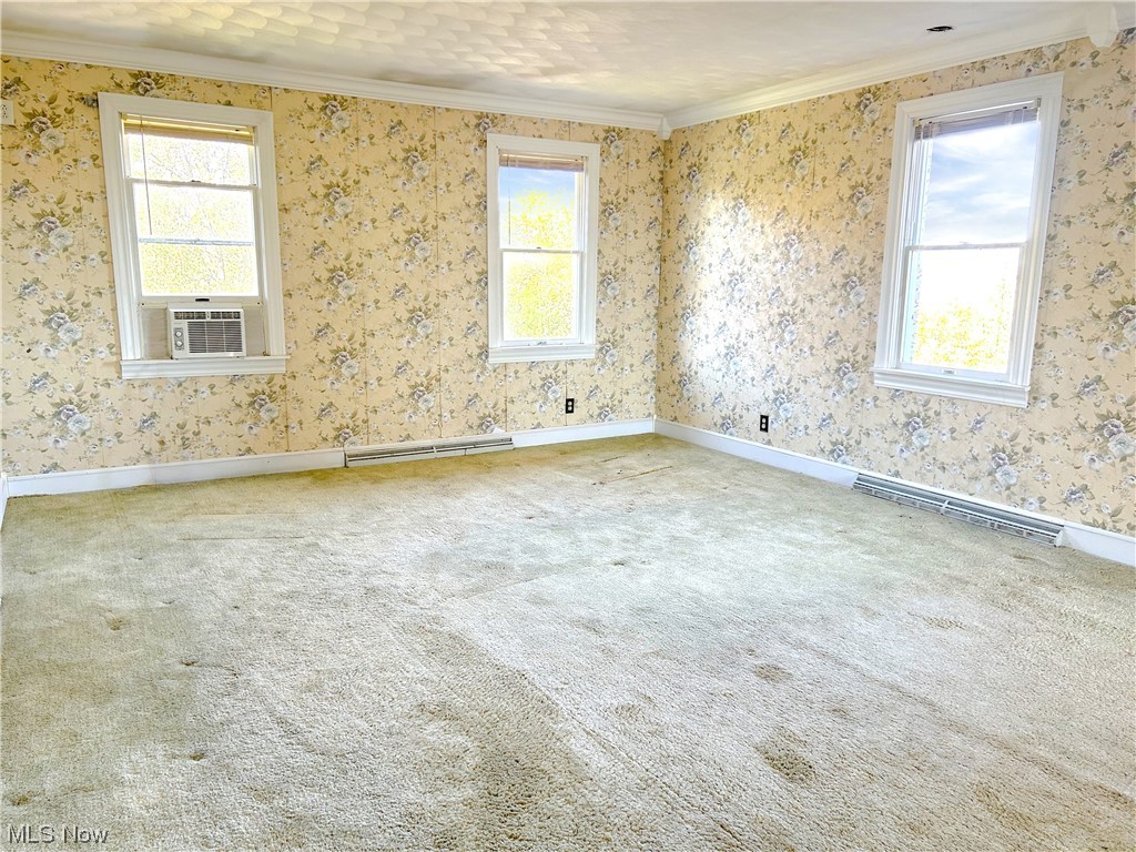 HILLANDALE ESTATE - Residential