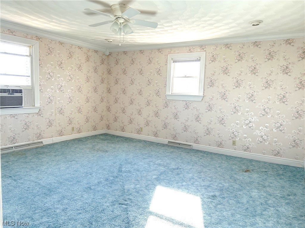 HILLANDALE ESTATE - Residential