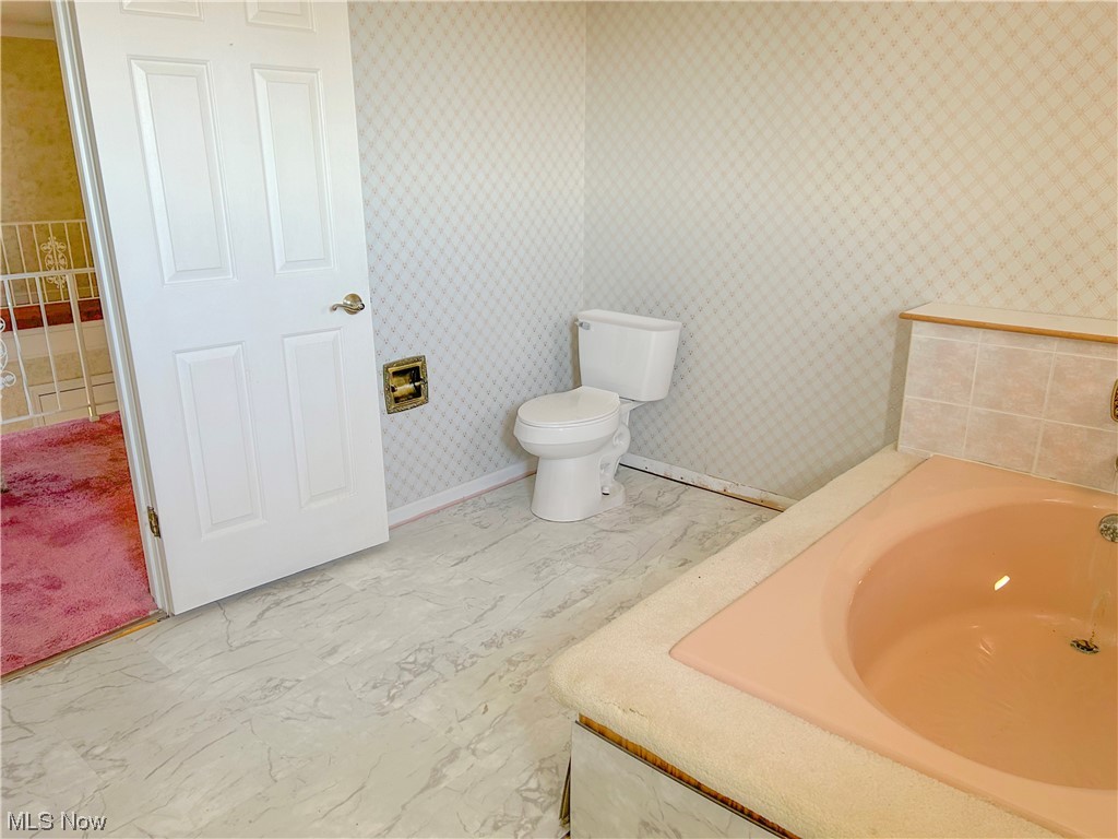 HILLANDALE ESTATE - Residential