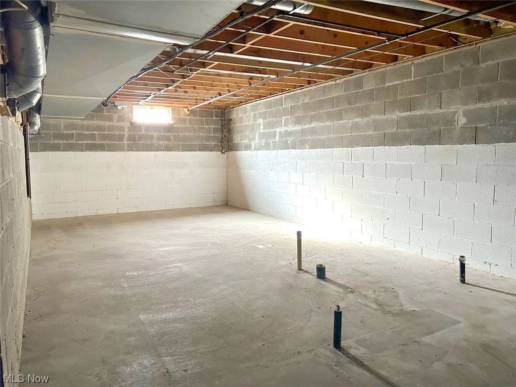 HILLANDALE ESTATE - Residential