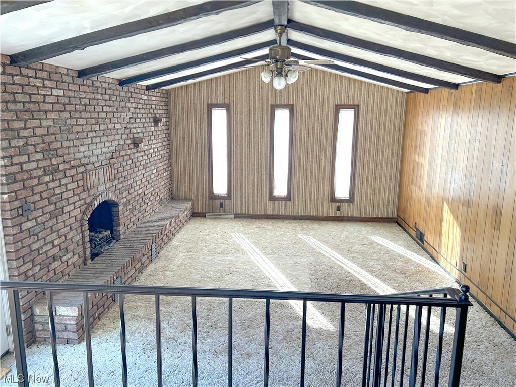 HILLANDALE ESTATE - Residential