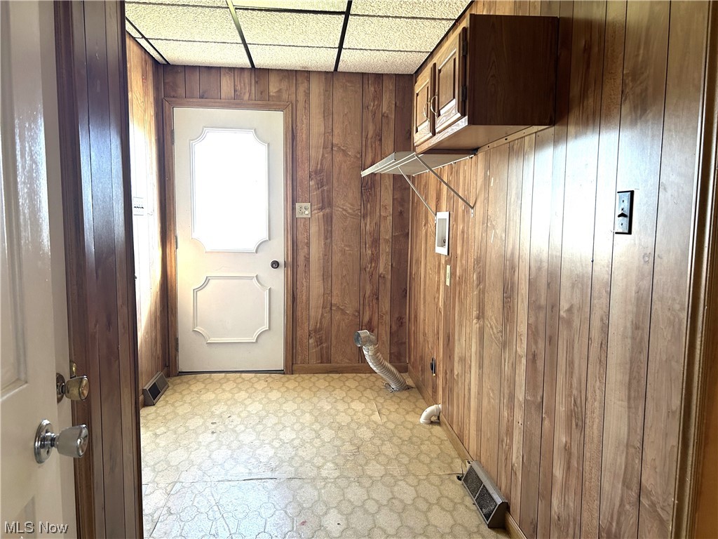 HILLANDALE ESTATE - Residential