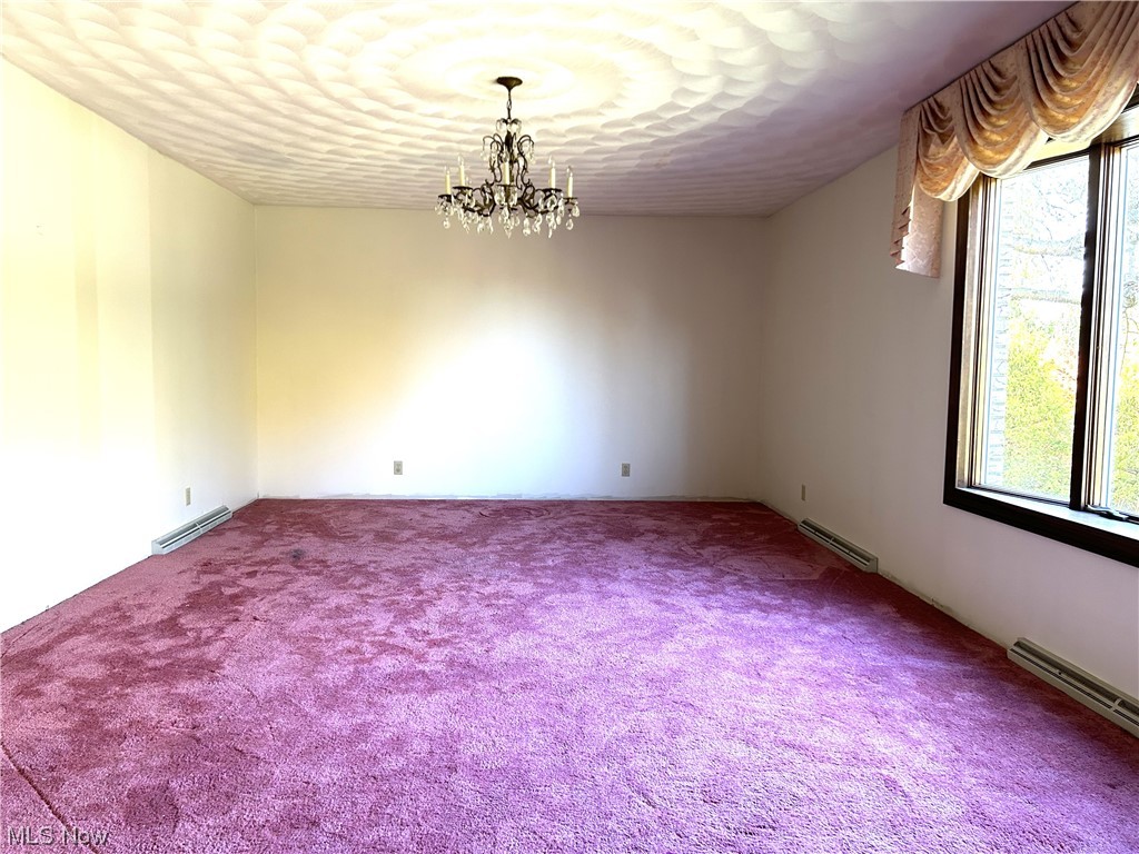 HILLANDALE ESTATE - Residential