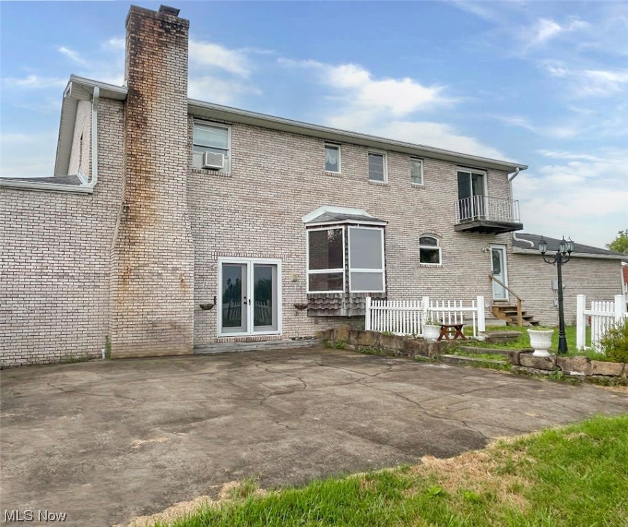 HILLANDALE ESTATE - Residential