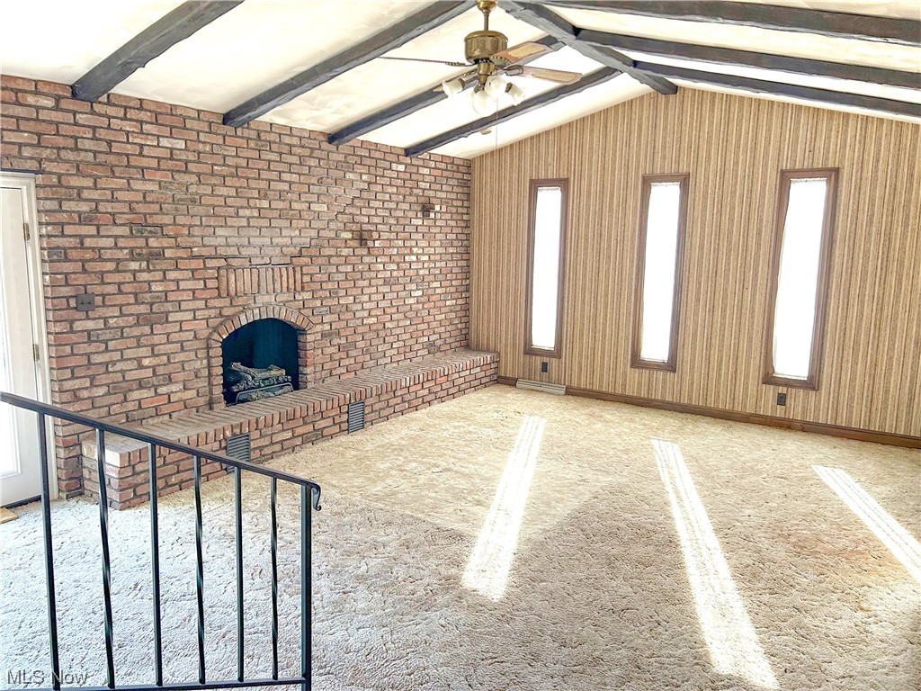 HILLANDALE ESTATE - Residential