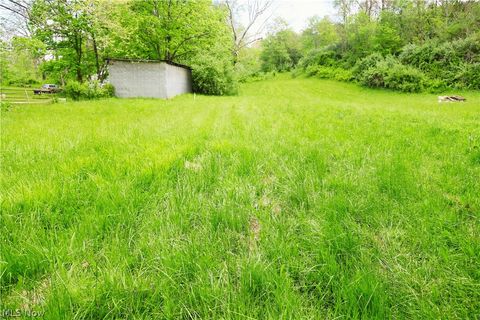 Tiny photo for Morganville Rd Road, Corning, OH 43730 (MLS # 5210600)
