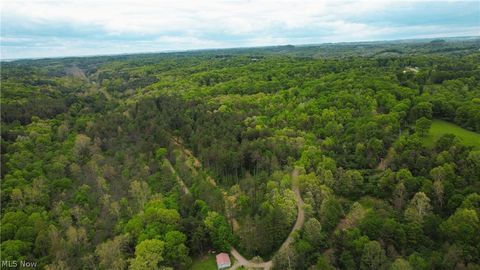 Tiny photo for Morganville Rd Road, Corning, OH 43730 (MLS # 5210600)