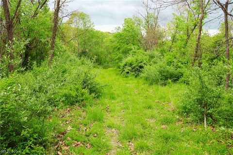 Tiny photo for Morganville Rd Road, Corning, OH 43730 (MLS # 5210600)