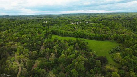 Tiny photo for Morganville Rd Road, Corning, OH 43730 (MLS # 5210600)