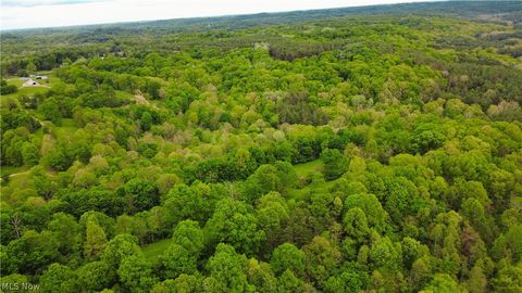 Tiny photo for Morganville Rd Road, Corning, OH 43730 (MLS # 5210600)