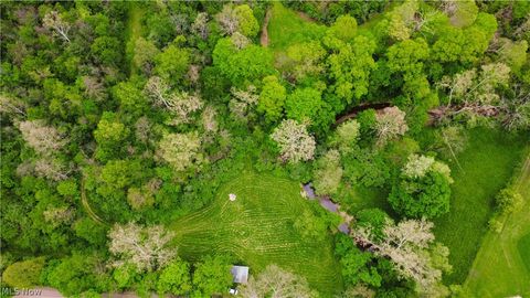 Tiny photo for Morganville Rd Road, Corning, OH 43730 (MLS # 5210600)