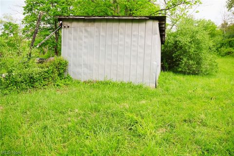 Tiny photo for Morganville Rd Road, Corning, OH 43730 (MLS # 5210600)