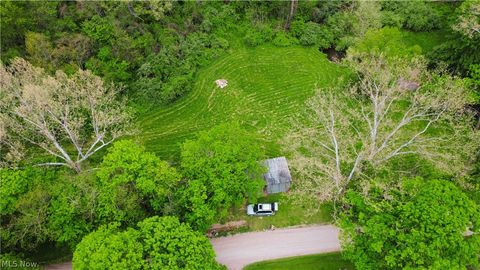 Tiny photo for Morganville Rd Road, Corning, OH 43730 (MLS # 5210600)