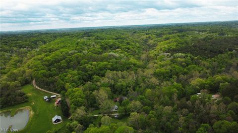 Tiny photo for Morganville Rd Road, Corning, OH 43730 (MLS # 5210600)