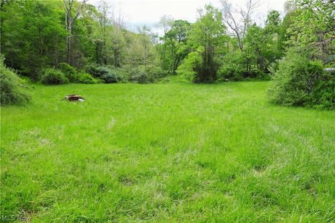 Tiny photo for Morganville Rd Road, Corning, OH 43730 (MLS # 5210600)