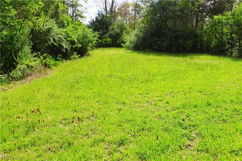 Tiny photo for Morganville Rd Road, Corning, OH 43730 (MLS # 5210600)