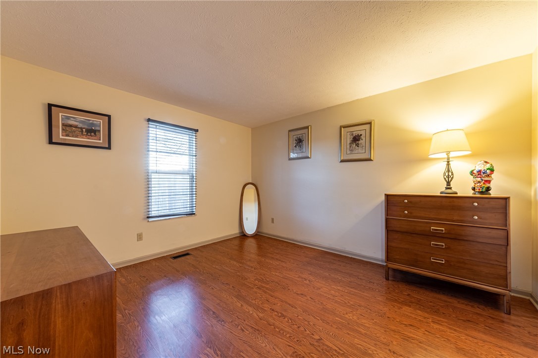 Ashbourne - Residential