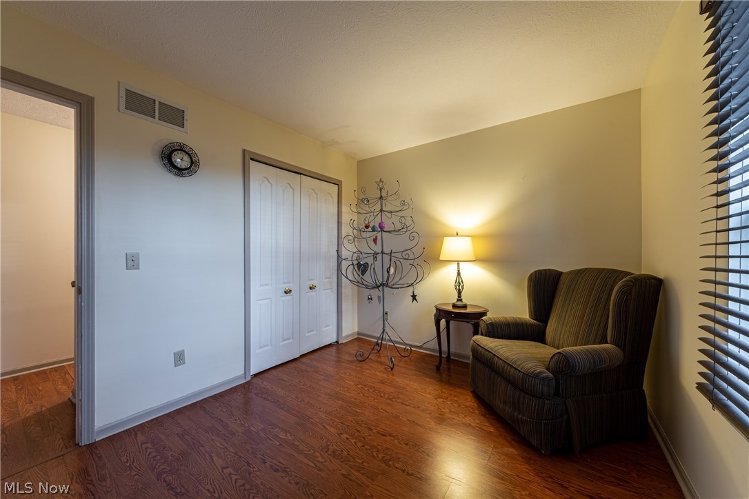 Ashbourne - Residential