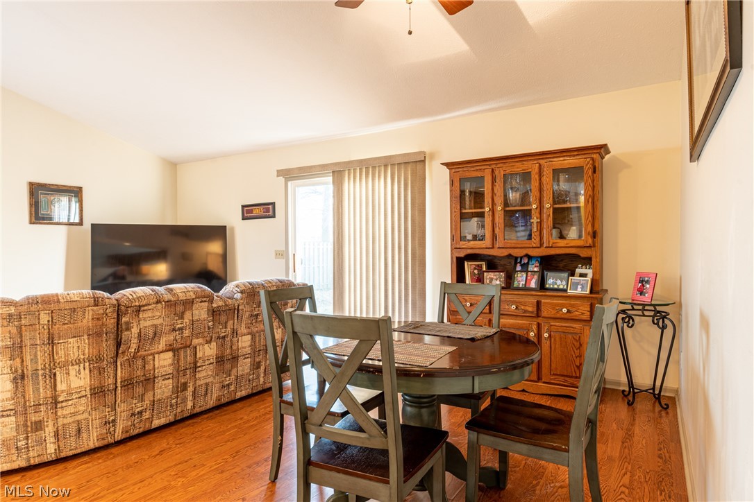 Ashbourne - Residential