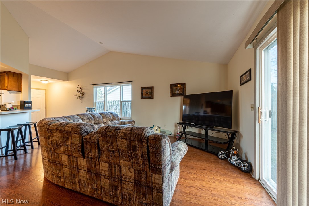 Ashbourne - Residential