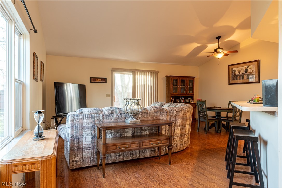 Ashbourne - Residential