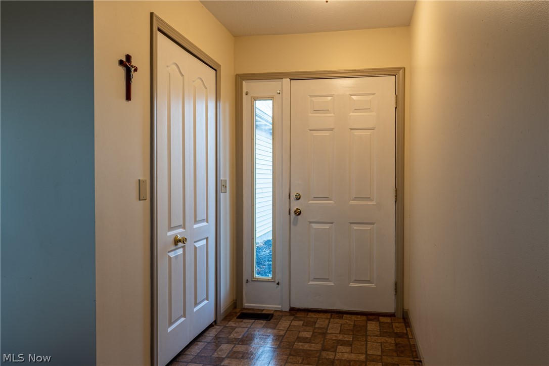 Ashbourne - Residential