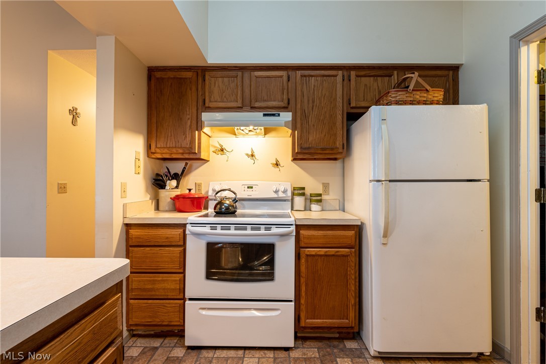 Ashbourne - Residential