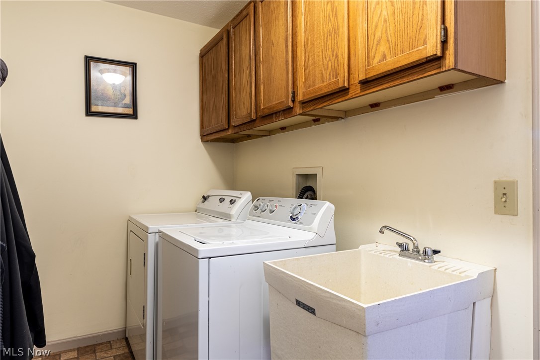 Ashbourne - Residential