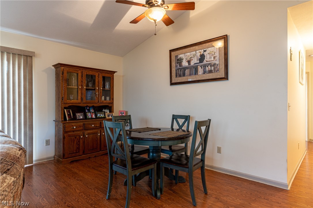 Ashbourne - Residential