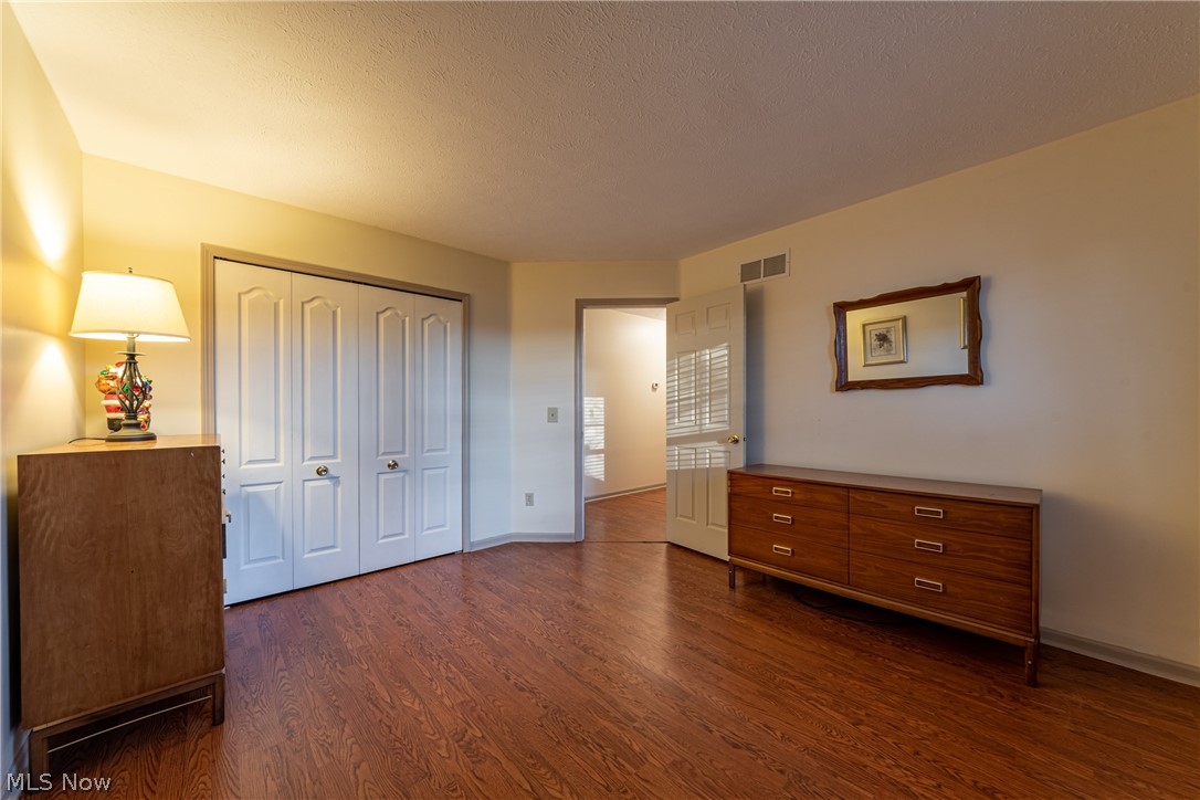 Ashbourne - Residential