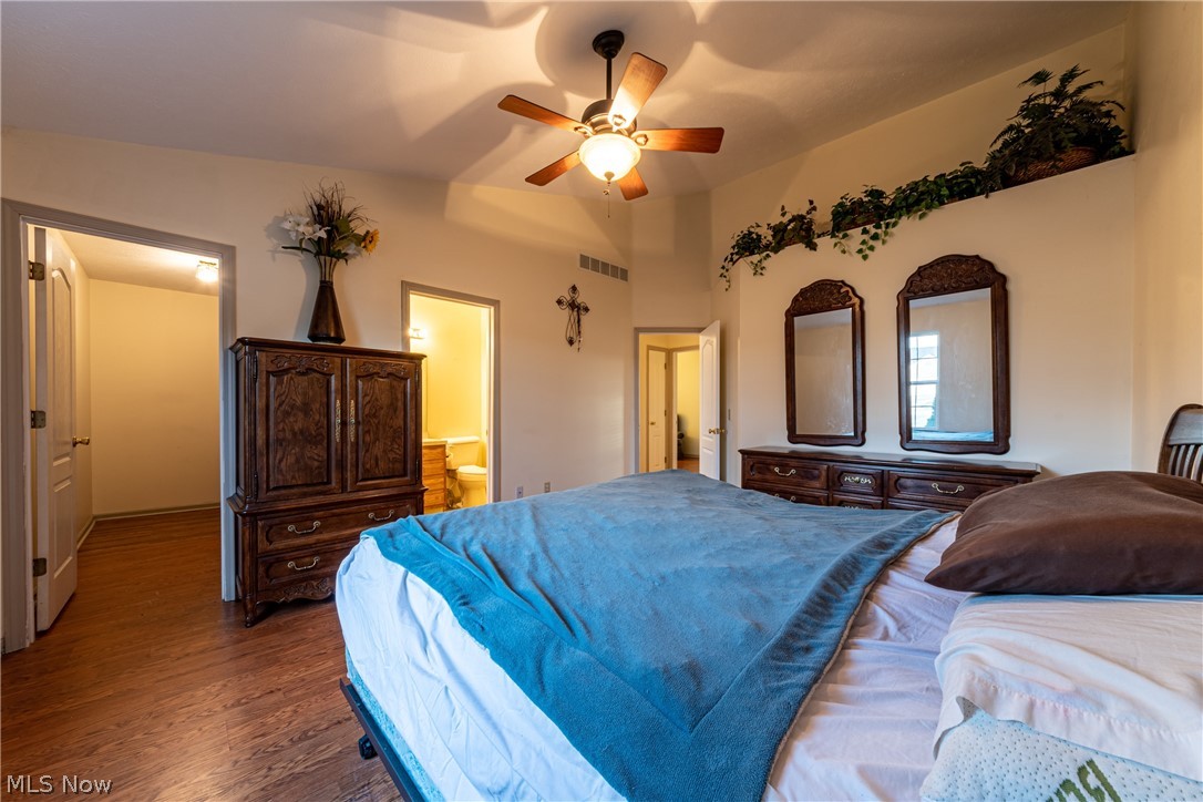 Ashbourne - Residential