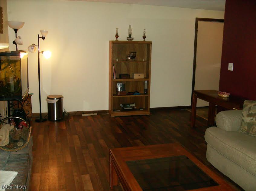 Deerfield Lake 03 - Residential