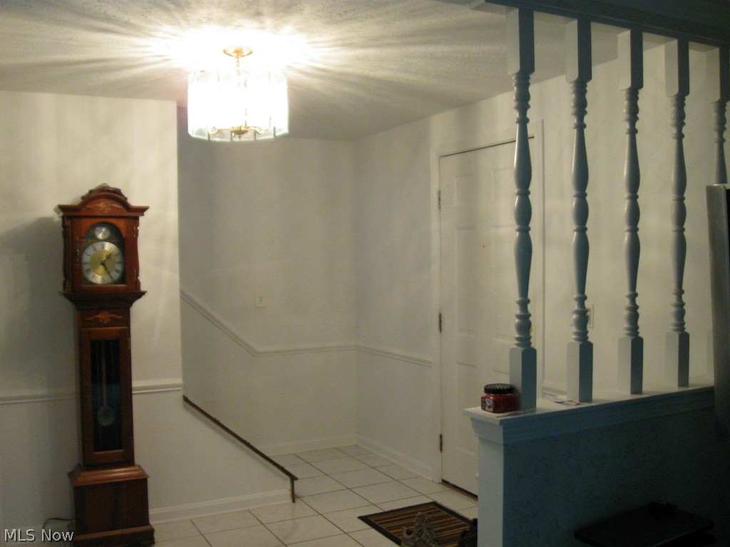 Deerfield Lake 03 - Residential