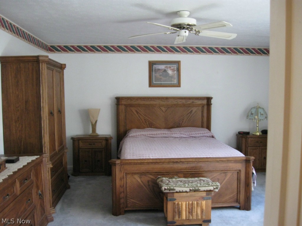 Deerfield Lake 03 - Residential