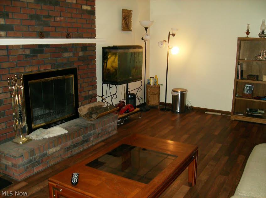 Deerfield Lake 03 - Residential