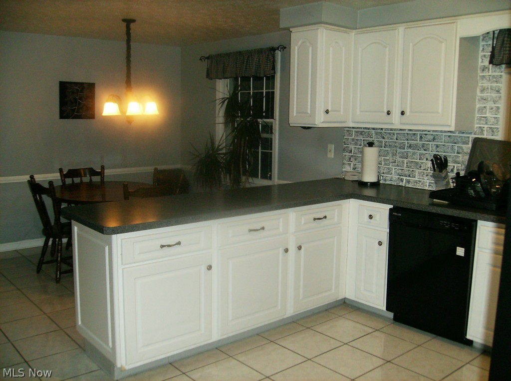 Deerfield Lake 03 - Residential