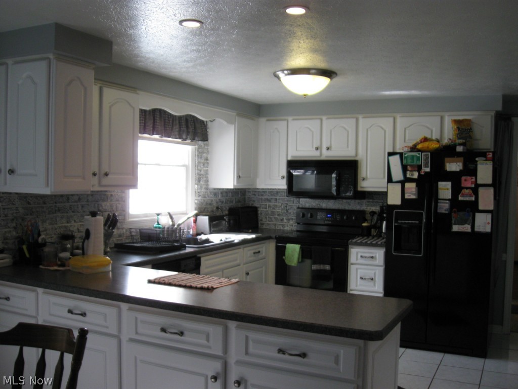 Deerfield Lake 03 - Residential