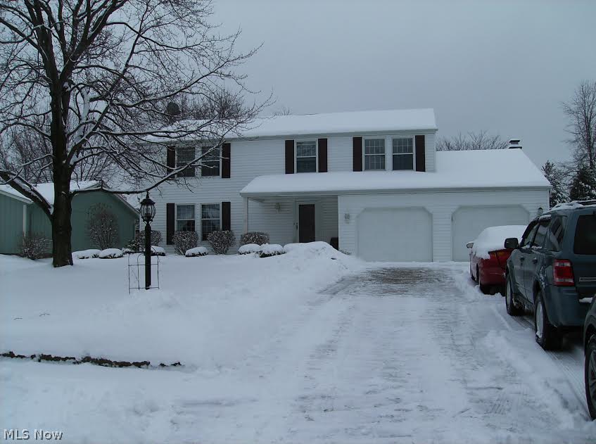 Deerfield Lake 03 - Residential