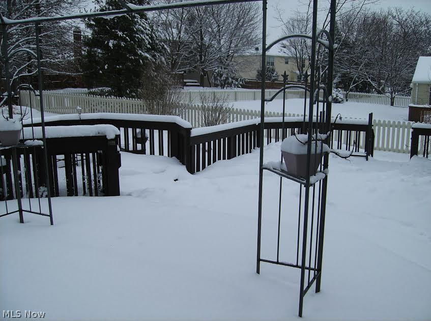 Deerfield Lake 03 - Residential