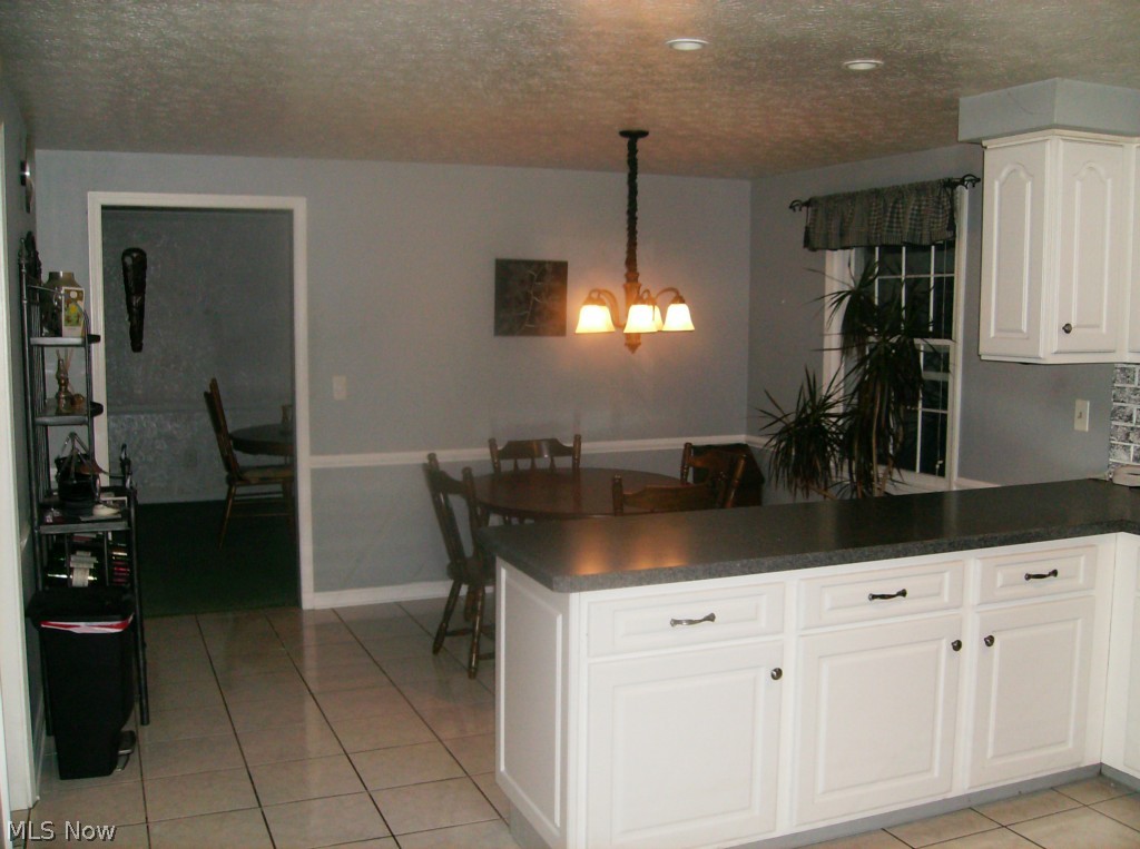 Deerfield Lake 03 - Residential